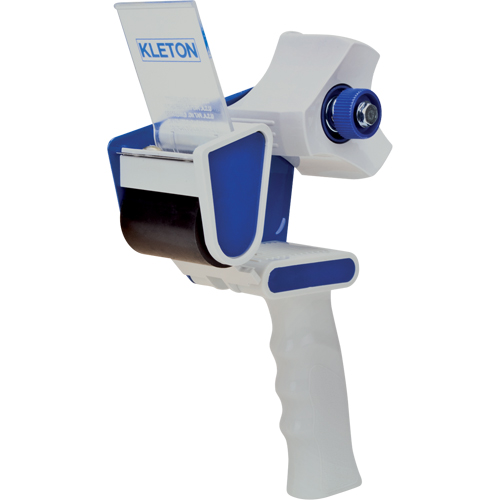 Tape Dispenser, Standard Duty, Fits Tape Width Of 51 mm (2") Action Paper