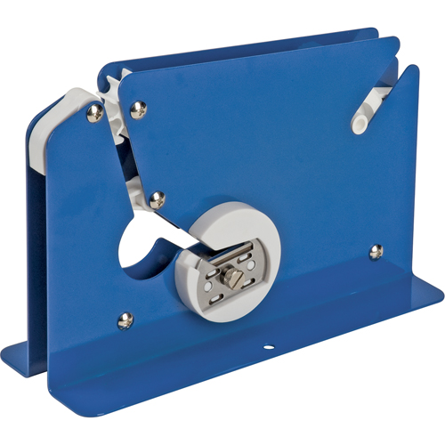 Machines robustes pour fermer les sacs Action Paper