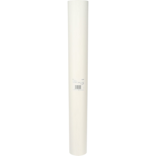Masking Paper, 914 mm (36") x 228.6 m (750'), White Action Paper