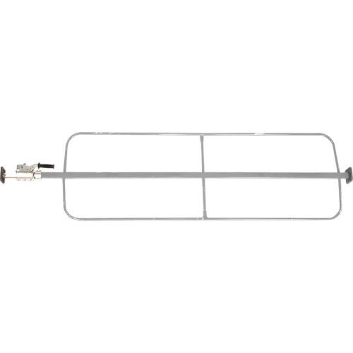 Leviers pour cric Action Paper