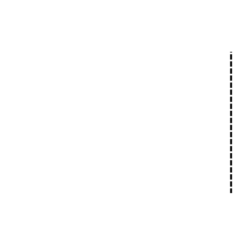 Blank Packing Slip Envelope, 12" L x 9-1/2" W Action Paper