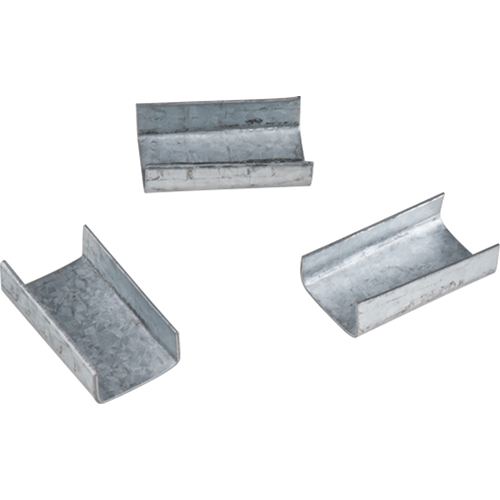 Joints en acier Action Paper