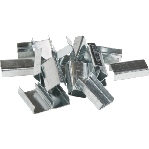 Joints en acier Action Paper