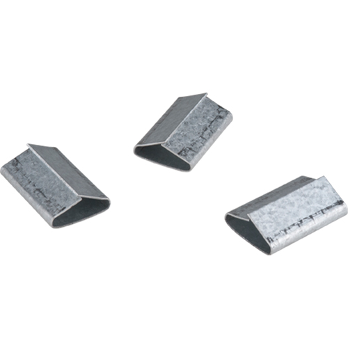 Joints en acier Action Paper