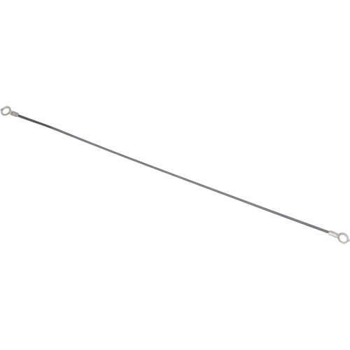 &eacute;l&eacute;ment chauffant pour scelleuse par impulsion Action Paper