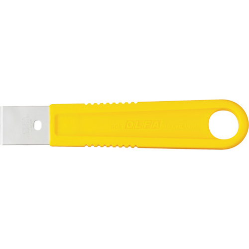 Grattoir multi-usage SCR-S de 25 mm Action Paper