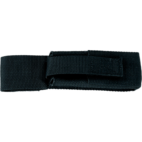 &eacute;tui en toile pour couteau, Porte-couteau, Nylon, 1 Poches Action Paper