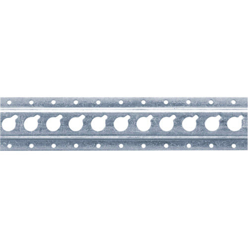 Rail Logistic Action Paper