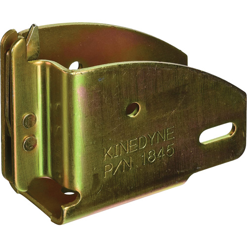 Douilles pour poutre Action Paper