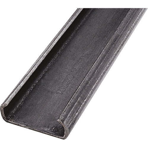 Winch Track Action Paper