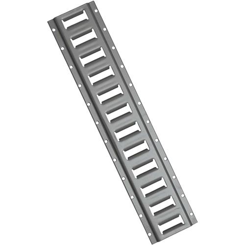 Rail Logistic Action Paper