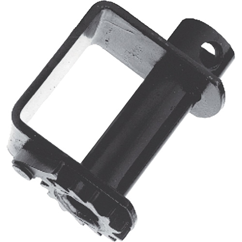 Treuil &agrave; glissi&egrave;re Action Paper