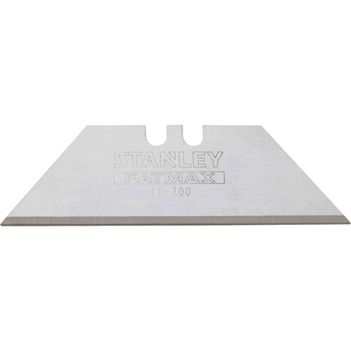 Lames de rechange FATMAX, Style Simple Action Paper