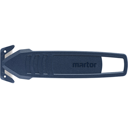 Secumax 145 Disposable Cardboard Knife Action Paper
