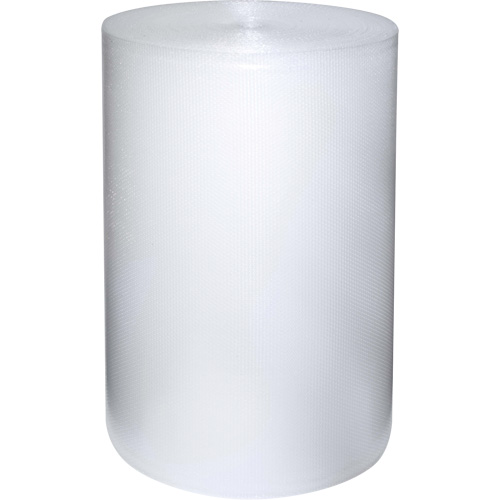 Rouleau &agrave; bulles Durabubble, 750' x 72", 3/16" bulles Action Paper