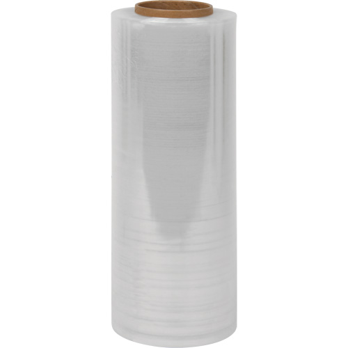 Film &eacute;tirable, Coul&eacute;, Calibre 75 (19 microm&egrave;tres), 13" x 1500' Action Paper