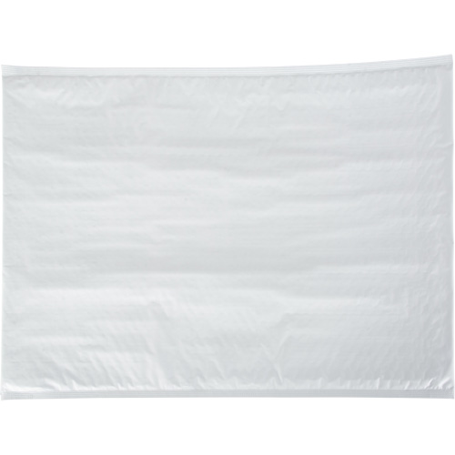 Enveloppe postale coussin&eacute;e, Poly&eacute;thyl&egrave;ne, 14-1/4" la x 20" lo Action Paper