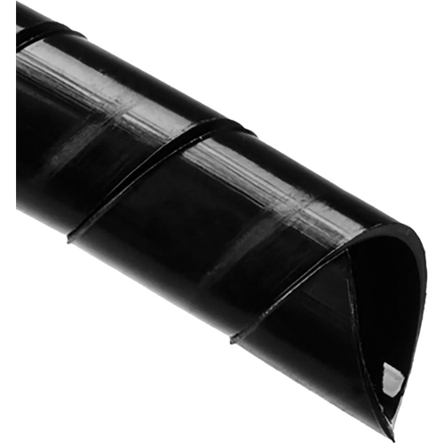 Spiralwrap Protective Sheathing Action Paper