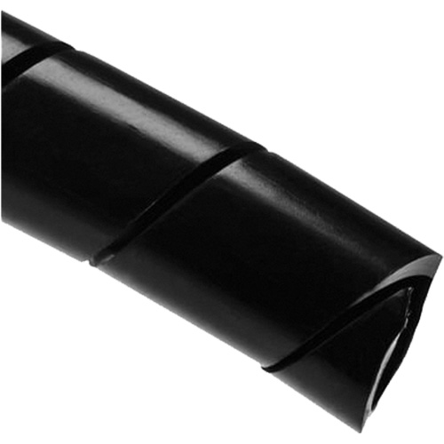Gaine protectrice Spiralwrap Action Paper