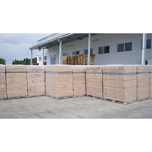 Doublures Gaylord Action Paper