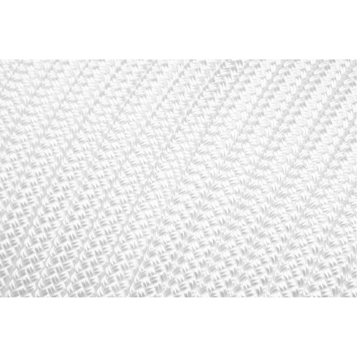 Corde tress&eacute;e 3/8", Nylon, 600' Action Paper