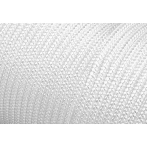 1/4" Braided Rope, Nylon, 250' Action Paper