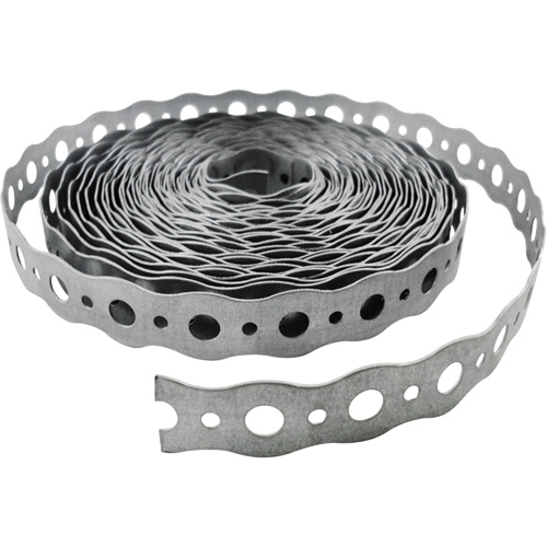 Masters&reg; Suspension Strapping, 3/4" Wide Action Paper