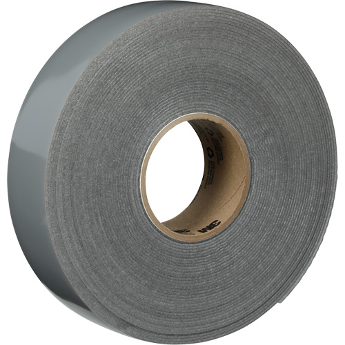 Extreme Sealing Tape 4412G+, 50.8 mm (2") x 16.4 m (54'), Grey Action Paper