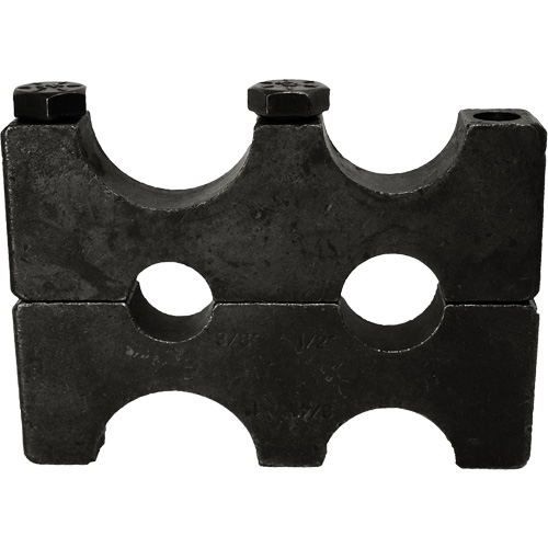 Mini-outil pour sertir Action Paper