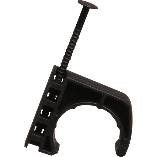 J-Strap Hanger Action Paper