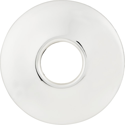 Collet de bras de douche de rechange de s&eacute;rie Pfirst Action Paper