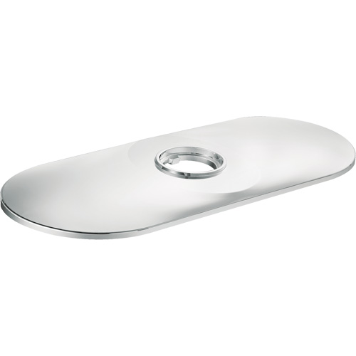 Plateforme commerciale 4 po M-Press Action Paper