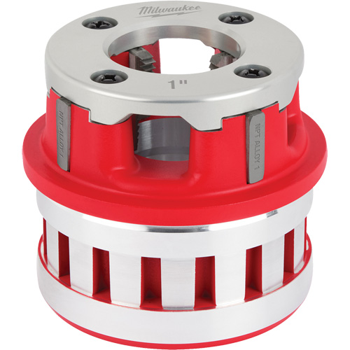 T&ecirc;te de fili&egrave;re NPT Action Paper