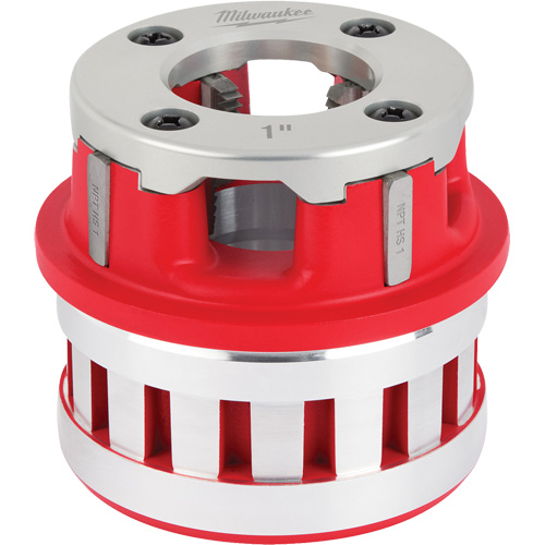 T&ecirc;te de fili&egrave;re NPT Action Paper