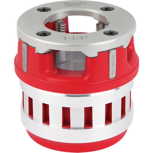 T&ecirc;te de fili&egrave;re NPT Action Paper