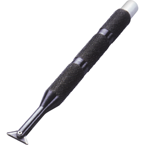 Outil de fraisurage r&eacute;versible, 5mm &agrave; 9mm Action Paper