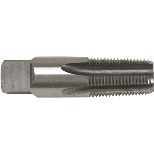 Taraud pour tuyau Warwick Action Paper