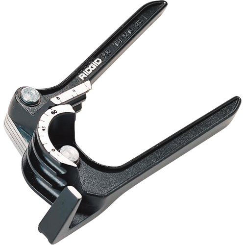 Cintreuses Tri-Bender No 456 Action Paper