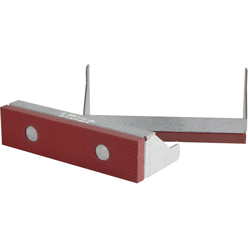 Fibre Grip Action Paper