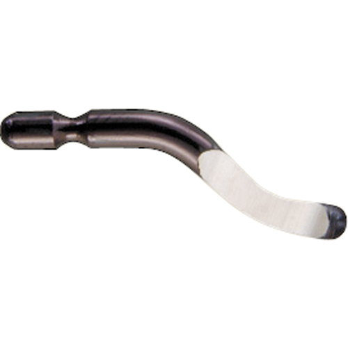 Lames d'&eacute;bavurage pour travaux l&eacute;gers Action Paper