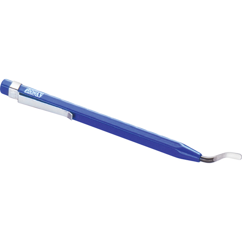 LAME EBAVURAGE & SERRE*56001 Action Paper