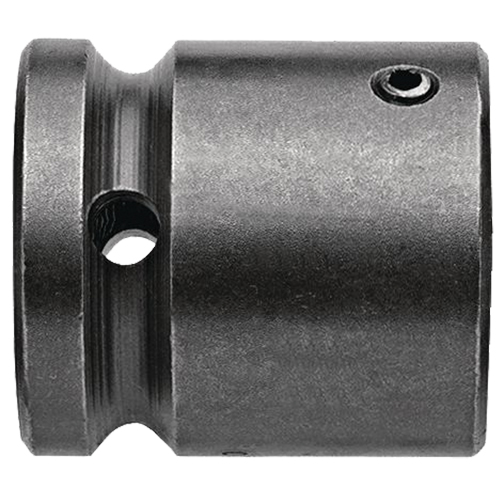 Porte-embout, Prise 1/2" Action Paper