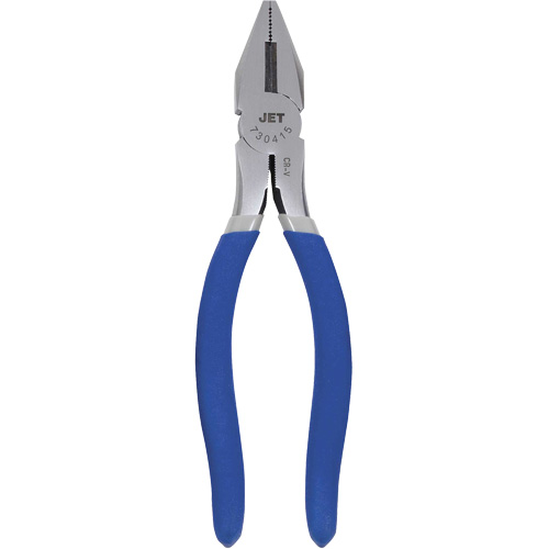 CP-200 Pince universelle Action Paper
