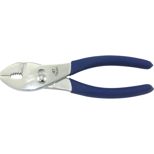 Slip Joint Pliers Action Paper