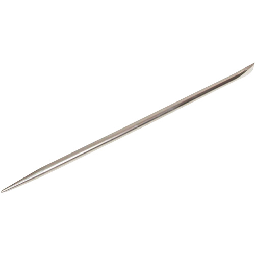 Barre-levier, 36" Action Paper