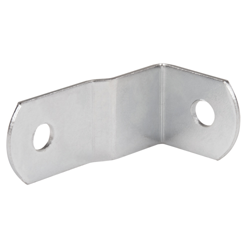 Supports de panneaux arri&egrave;re pour rayonnage enclenchable Interlok Action Paper
