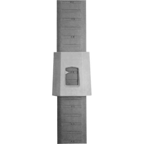 MetroMax i&reg; Posts Action Paper