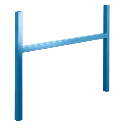 Stacking Racks - Accessories Action Paper