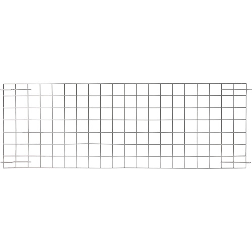 Wire Enclosure Panel Action Paper