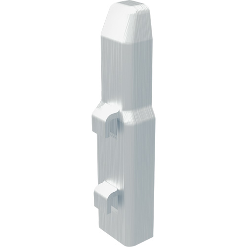 Crochet de tablette ajustable 1" Interlok Action Paper